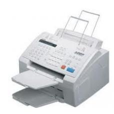 Cartouches laser pour FAX 8650P